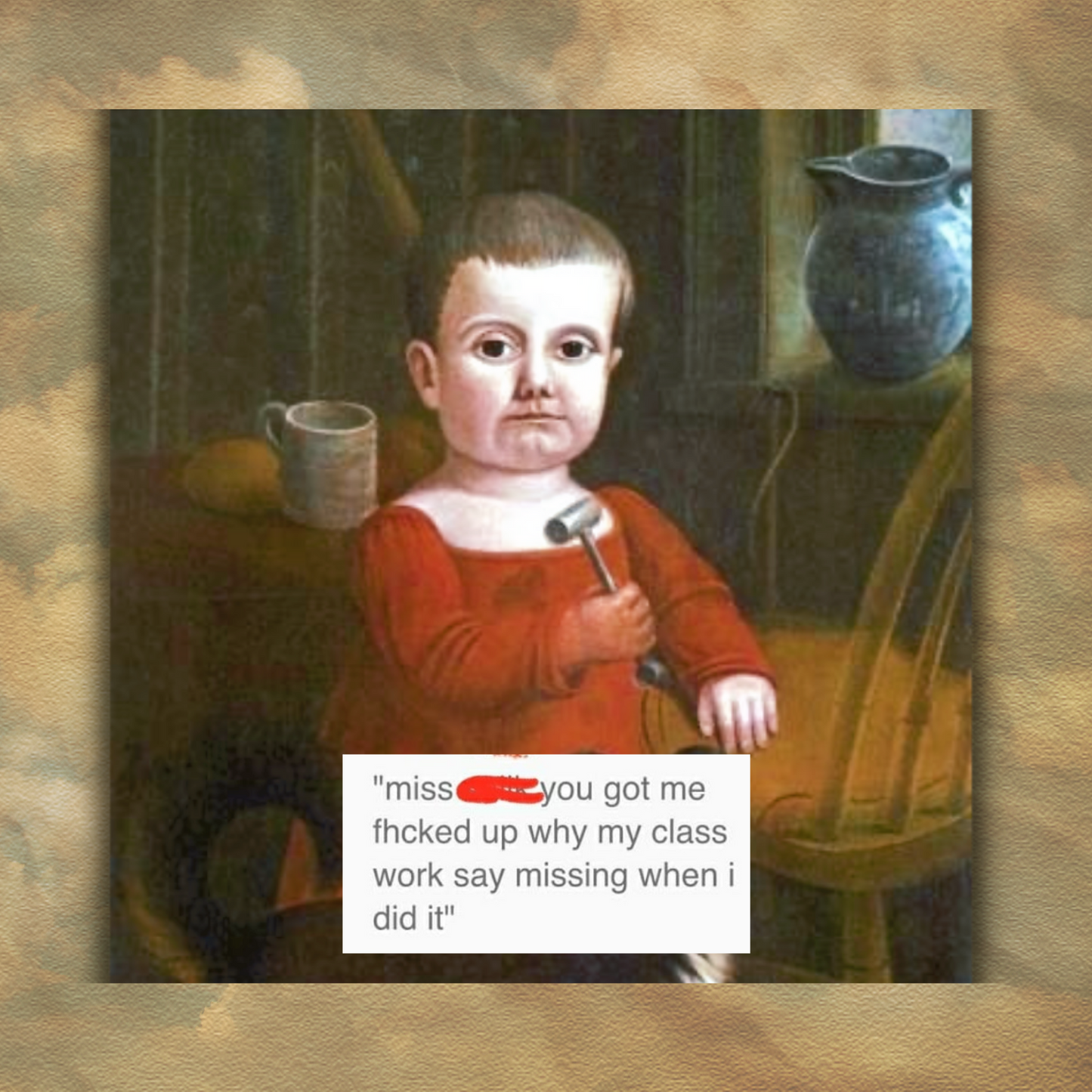 The 'Rona Roundup Book: Hilarious Nonsense from Remote Learning
