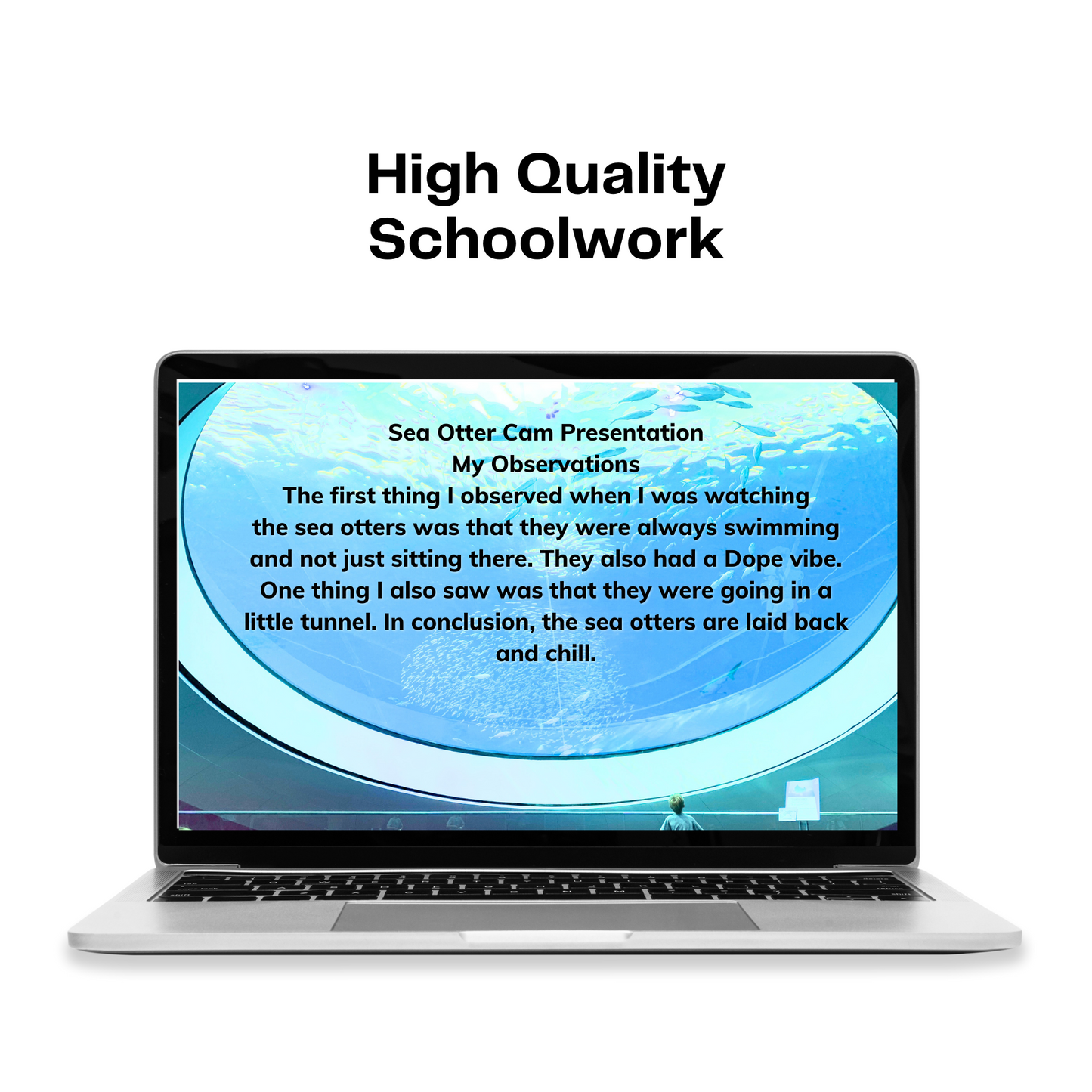 The 'Rona Roundup Book: Hilarious Nonsense from Remote Learning