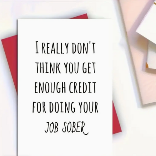 Not enough credit card