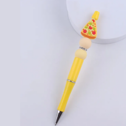 Pizza pen